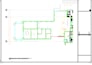 convert PDF, sketch, image to autocad dwg drawing
